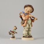 1752&nbsp;6509&nbsp;Skulpturer